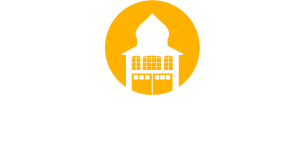 Garage Mahal Recording